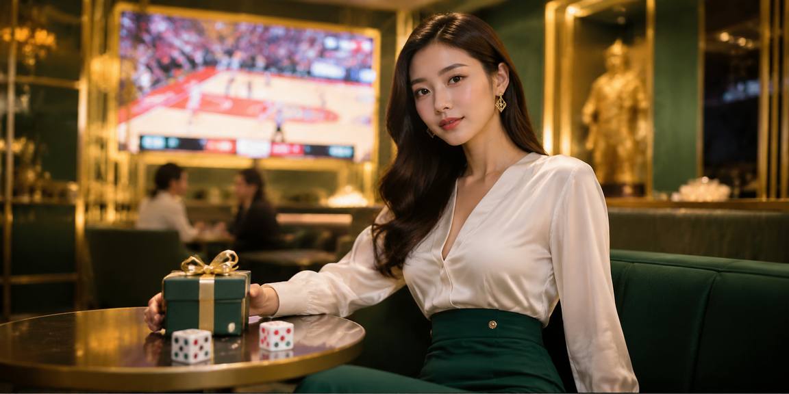soxo360 Truy cập trên điện thoại và máy tính