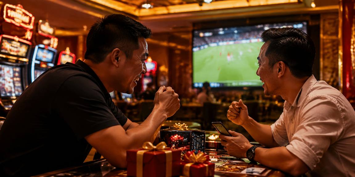 soxo360 Sportsbook