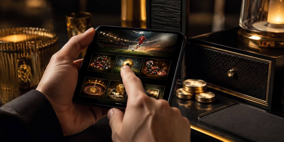 soxo360 Cách chúng tôi đặt Wild West Gold